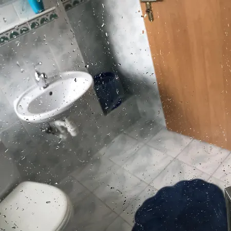 Homestay Aleksander Puck